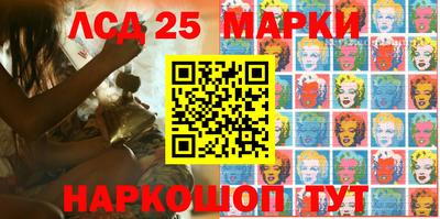 MDMA Premium VHQ Нальчик