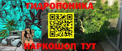 кокс Можайск
