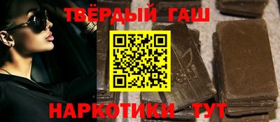 скорость mdpv Моздок