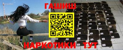 скорость mdpv Моздок