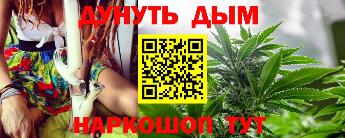 Каннабис планчик Верхняя Пышма